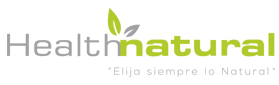 Health Natural - Blog