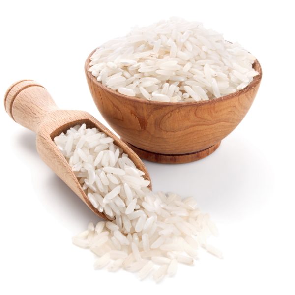 arroz-healthnatural