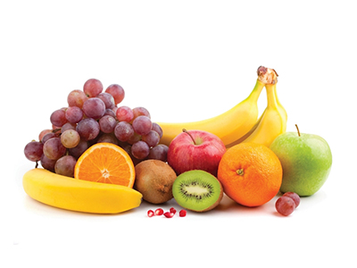 frutas-healthnatural-chile